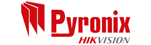 Pyronix